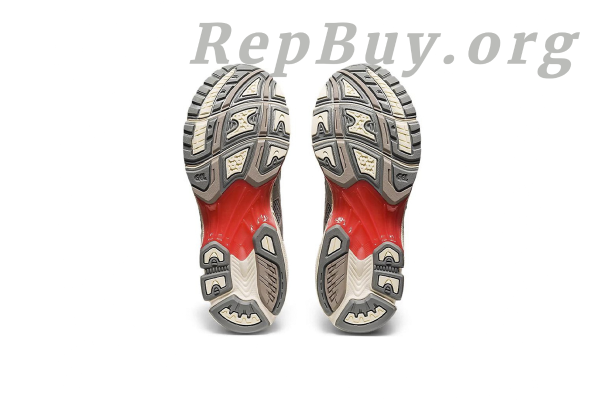 ASICS Gel-Kayano 14 replica, high quality ASICS Gel-Kayano 14 copy, best ASICS Gel-Kayano 14 Clay Grey Pure Silver rep, premium replica ASICS shoes, 1:1 ASICS Gel-Kayano 14 clone, top tier ASICS sneaker replica, perfect ASICS Gel-Kayano 14 knockoff, ASICS Gel-Kayano 14 1201A161-026 rep