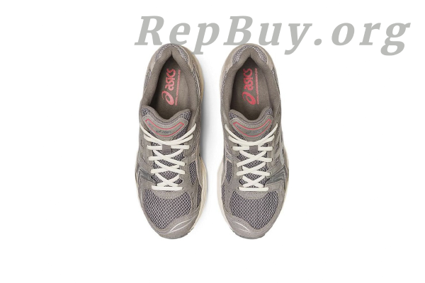 ASICS Gel-Kayano 14 replica, high quality ASICS Gel-Kayano 14 copy, best ASICS Gel-Kayano 14 Clay Grey Pure Silver rep, premium replica ASICS shoes, 1:1 ASICS Gel-Kayano 14 clone, top tier ASICS sneaker replica, perfect ASICS Gel-Kayano 14 knockoff, ASICS Gel-Kayano 14 1201A161-026 rep