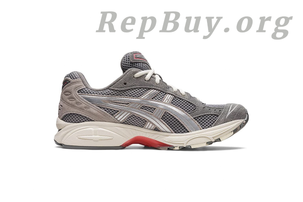 ASICS Gel-Kayano 14 replica, high quality ASICS Gel-Kayano 14 copy, best ASICS Gel-Kayano 14 Clay Grey Pure Silver rep, premium replica ASICS shoes, 1:1 ASICS Gel-Kayano 14 clone, top tier ASICS sneaker replica, perfect ASICS Gel-Kayano 14 knockoff, ASICS Gel-Kayano 14 1201A161-026 rep