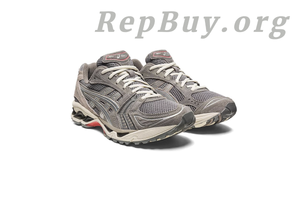 ASICS Gel-Kayano 14 replica, high quality ASICS Gel-Kayano 14 copy, best ASICS Gel-Kayano 14 Clay Grey Pure Silver rep, premium replica ASICS shoes, 1:1 ASICS Gel-Kayano 14 clone, top tier ASICS sneaker replica, perfect ASICS Gel-Kayano 14 knockoff, ASICS Gel-Kayano 14 1201A161-026 rep