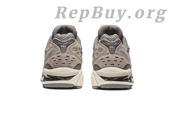 ASICS Gel-Kayano 14 replica, high quality ASICS Gel-Kayano 14 copy, best ASICS Gel-Kayano 14 Clay Grey Pure Silver rep, premium replica ASICS shoes, 1:1 ASICS Gel-Kayano 14 clone, top tier ASICS sneaker replica, perfect ASICS Gel-Kayano 14 knockoff, ASICS Gel-Kayano 14 1201A161-026 rep