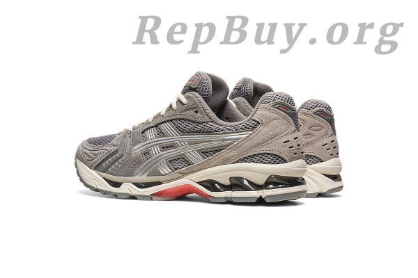 ASICS Gel-Kayano 14 replica, high quality ASICS Gel-Kayano 14 copy, best ASICS Gel-Kayano 14 Clay Grey Pure Silver rep, premium replica ASICS shoes, 1:1 ASICS Gel-Kayano 14 clone, top tier ASICS sneaker replica, perfect ASICS Gel-Kayano 14 knockoff, ASICS Gel-Kayano 14 1201A161-026 rep