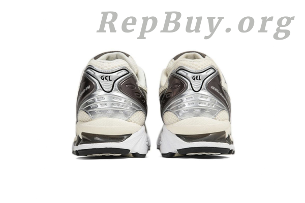 ASICS Gel-Kayano 14 Cream Black Metallic Plum, high quality replica ASICS, best replica running shoes, 1:1 copy ASICS Gel-Kayano 14, premium replica sneakers, top-tier ASICS replica, exact copy Gel-Kayano 14, perfect replica shoes, luxury replica ASICS, designer replica sneakers