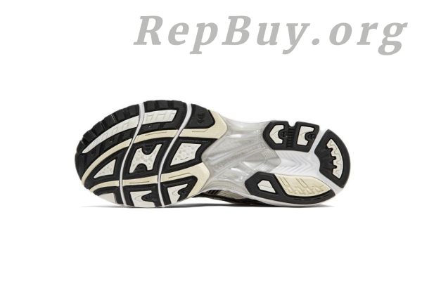 ASICS Gel-Kayano 14 Cream Black Metallic Plum, high quality replica ASICS, best replica running shoes, 1:1 copy ASICS Gel-Kayano 14, premium replica sneakers, top-tier ASICS replica, exact copy Gel-Kayano 14, perfect replica shoes, luxury replica ASICS, designer replica sneakers