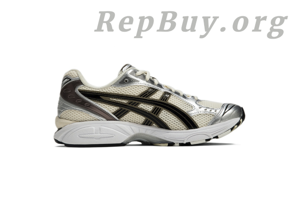 ASICS Gel-Kayano 14 Cream Black Metallic Plum, high quality replica ASICS, best replica running shoes, 1:1 copy ASICS Gel-Kayano 14, premium replica sneakers, top-tier ASICS replica, exact copy Gel-Kayano 14, perfect replica shoes, luxury replica ASICS, designer replica sneakers