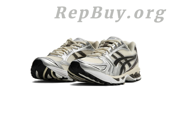 ASICS Gel-Kayano 14 Cream Black Metallic Plum, high quality replica ASICS, best replica running shoes, 1:1 copy ASICS Gel-Kayano 14, premium replica sneakers, top-tier ASICS replica, exact copy Gel-Kayano 14, perfect replica shoes, luxury replica ASICS, designer replica sneakers