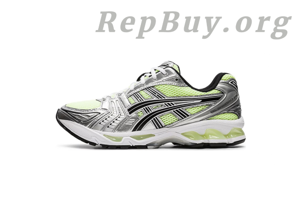 ASICS Gel-Kayano 14 Illuminate Yellow replica, high quality ASICS Gel-Kayano 14 copy, best replica ASICS shoes, ASICS Gel-Kayano 14 dupes, ASICS sneakers replica, premium ASICS Gel-Kayano 14 knockoff, ASICS running shoes replica, 1:1 ASICS Gel-Kayano 14 copy, top tier replica sneakers, ASICS Gel-Kayano 14 Illuminate Yellow 1201A019-751 rep