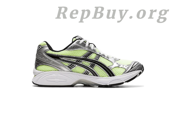 ASICS Gel-Kayano 14 Illuminate Yellow replica, high quality ASICS Gel-Kayano 14 copy, best replica ASICS shoes, ASICS Gel-Kayano 14 dupes, ASICS sneakers replica, premium ASICS Gel-Kayano 14 knockoff, ASICS running shoes replica, 1:1 ASICS Gel-Kayano 14 copy, top tier replica sneakers, ASICS Gel-Kayano 14 Illuminate Yellow 1201A019-751 rep