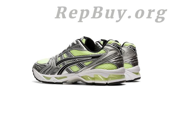 ASICS Gel-Kayano 14 Illuminate Yellow replica, high quality ASICS Gel-Kayano 14 copy, best replica ASICS shoes, ASICS Gel-Kayano 14 dupes, ASICS sneakers replica, premium ASICS Gel-Kayano 14 knockoff, ASICS running shoes replica, 1:1 ASICS Gel-Kayano 14 copy, top tier replica sneakers, ASICS Gel-Kayano 14 Illuminate Yellow 1201A019-751 rep