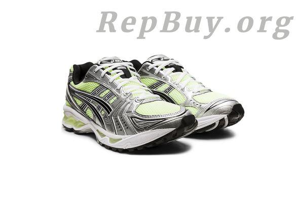 ASICS Gel-Kayano 14 Illuminate Yellow replica, high quality ASICS Gel-Kayano 14 copy, best replica ASICS shoes, ASICS Gel-Kayano 14 dupes, ASICS sneakers replica, premium ASICS Gel-Kayano 14 knockoff, ASICS running shoes replica, 1:1 ASICS Gel-Kayano 14 copy, top tier replica sneakers, ASICS Gel-Kayano 14 Illuminate Yellow 1201A019-751 rep