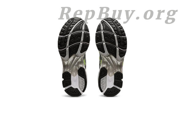 ASICS Gel-Kayano 14 Illuminate Yellow replica, high quality ASICS Gel-Kayano 14 copy, best replica ASICS shoes, ASICS Gel-Kayano 14 dupes, ASICS sneakers replica, premium ASICS Gel-Kayano 14 knockoff, ASICS running shoes replica, 1:1 ASICS Gel-Kayano 14 copy, top tier replica sneakers, ASICS Gel-Kayano 14 Illuminate Yellow 1201A019-751 rep