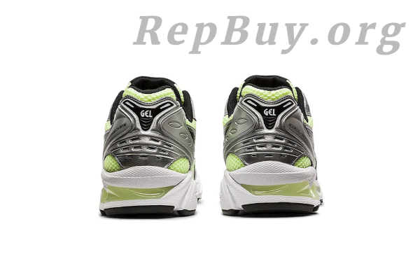 ASICS Gel-Kayano 14 Illuminate Yellow replica, high quality ASICS Gel-Kayano 14 copy, best replica ASICS shoes, ASICS Gel-Kayano 14 dupes, ASICS sneakers replica, premium ASICS Gel-Kayano 14 knockoff, ASICS running shoes replica, 1:1 ASICS Gel-Kayano 14 copy, top tier replica sneakers, ASICS Gel-Kayano 14 Illuminate Yellow 1201A019-751 rep