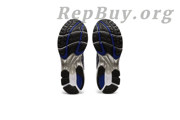 ASICS Gel-Kayano 14 Monaco Blue 1201A019-401 - 图片 5