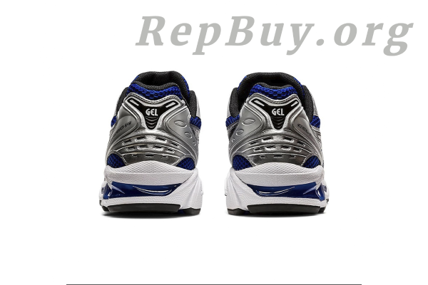ASICS Gel-Kayano 14 Monaco Blue 1201A019-401 - 图片 4