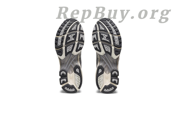 ASICS Gel-Kayano 14 Piedmont Grey 1201A161-020 - 图片 6