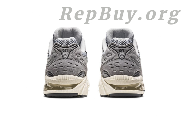 ASICS Gel-Kayano 14 Piedmont Grey 1201A161-020 - 图片 5