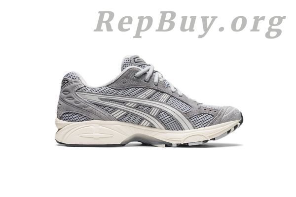 ASICS Gel-Kayano 14 Piedmont Grey 1201A161-020 - 图片 4