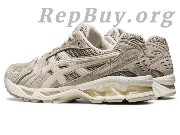 ASICS Gel-Kayano 14 Simply Taupe Oatmeal 1201A161-251, high quality replica ASICS, best replica running shoes, 1:1 copy ASICS Gel-Kayano 14, premium replica sneakers, top tier ASICS replica, perfect copy Gel-Kayano 14, luxury replica shoes, ASICS Gel-Kayano 14 Simply Taupe Oatmeal rep