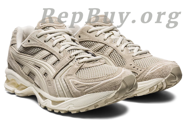 ASICS Gel-Kayano 14 Simply Taupe Oatmeal 1201A161-251, high quality replica ASICS, best replica running shoes, 1:1 copy ASICS Gel-Kayano 14, premium replica sneakers, top tier ASICS replica, perfect copy Gel-Kayano 14, luxury replica shoes, ASICS Gel-Kayano 14 Simply Taupe Oatmeal rep
