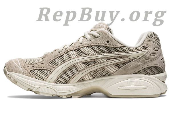 ASICS Gel-Kayano 14 Simply Taupe Oatmeal 1201A161-251, high quality replica ASICS, best replica running shoes, 1:1 copy ASICS Gel-Kayano 14, premium replica sneakers, top tier ASICS replica, perfect copy Gel-Kayano 14, luxury replica shoes, ASICS Gel-Kayano 14 Simply Taupe Oatmeal rep