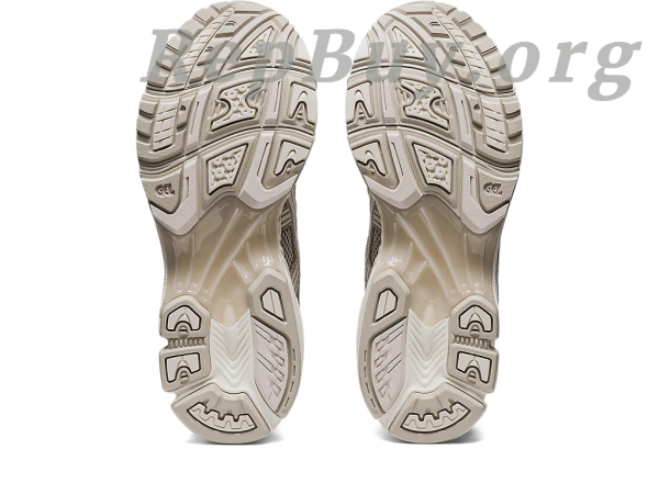 ASICS Gel-Kayano 14 Simply Taupe Oatmeal 1201A161-251, high quality replica ASICS, best replica running shoes, 1:1 copy ASICS Gel-Kayano 14, premium replica sneakers, top tier ASICS replica, perfect copy Gel-Kayano 14, luxury replica shoes, ASICS Gel-Kayano 14 Simply Taupe Oatmeal rep