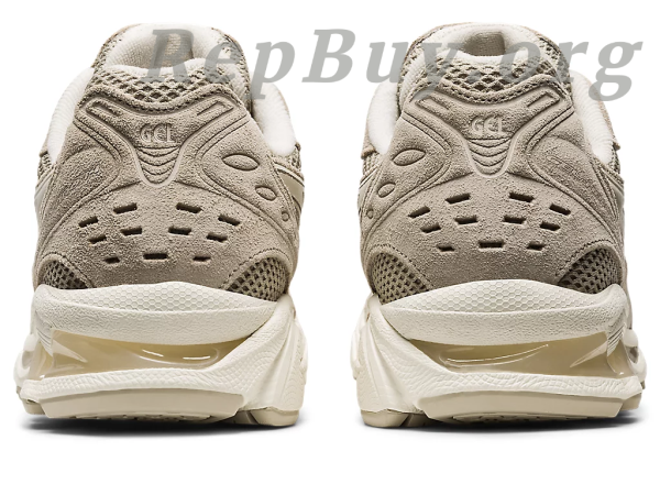 ASICS Gel-Kayano 14 Simply Taupe Oatmeal 1201A161-251, high quality replica ASICS, best replica running shoes, 1:1 copy ASICS Gel-Kayano 14, premium replica sneakers, top tier ASICS replica, perfect copy Gel-Kayano 14, luxury replica shoes, ASICS Gel-Kayano 14 Simply Taupe Oatmeal rep