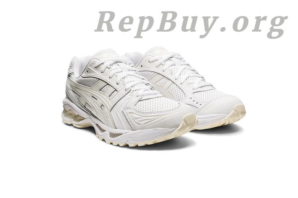 ASICS Gel-Kayano 14 Triple White replica, high quality ASICS Gel-Kayano 14 copy, best replica ASICS running shoes, 1:1 ASICS Gel-Kayano 14 white sneakers, premium replica ASICS shoes, ASICS Gel-Kayano 14 Triple White 1201A019-100 knockoff, top tier ASICS replica footwear, ASICS Gel-Kayano 14 dupes, flawless replica running shoes, ASICS Gel-Kayano 14 white trainers replica