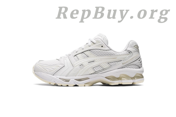 ASICS Gel-Kayano 14 Triple White replica, high quality ASICS Gel-Kayano 14 copy, best replica ASICS running shoes, 1:1 ASICS Gel-Kayano 14 white sneakers, premium replica ASICS shoes, ASICS Gel-Kayano 14 Triple White 1201A019-100 knockoff, top tier ASICS replica footwear, ASICS Gel-Kayano 14 dupes, flawless replica running shoes, ASICS Gel-Kayano 14 white trainers replica