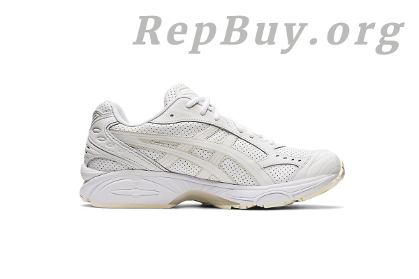 ASICS Gel-Kayano 14 Triple White replica, high quality ASICS Gel-Kayano 14 copy, best replica ASICS running shoes, 1:1 ASICS Gel-Kayano 14 white sneakers, premium replica ASICS shoes, ASICS Gel-Kayano 14 Triple White 1201A019-100 knockoff, top tier ASICS replica footwear, ASICS Gel-Kayano 14 dupes, flawless replica running shoes, ASICS Gel-Kayano 14 white trainers replica