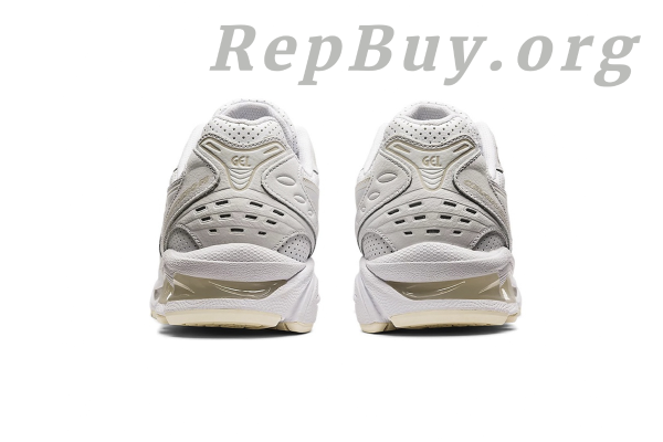 ASICS Gel-Kayano 14 Triple White replica, high quality ASICS Gel-Kayano 14 copy, best replica ASICS running shoes, 1:1 ASICS Gel-Kayano 14 white sneakers, premium replica ASICS shoes, ASICS Gel-Kayano 14 Triple White 1201A019-100 knockoff, top tier ASICS replica footwear, ASICS Gel-Kayano 14 dupes, flawless replica running shoes, ASICS Gel-Kayano 14 white trainers replica