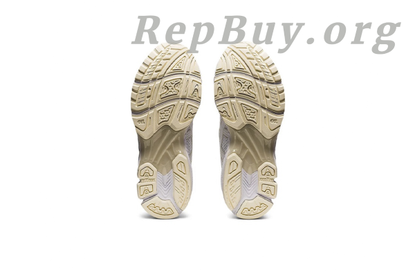 ASICS Gel-Kayano 14 Triple White replica, high quality ASICS Gel-Kayano 14 copy, best replica ASICS running shoes, 1:1 ASICS Gel-Kayano 14 white sneakers, premium replica ASICS shoes, ASICS Gel-Kayano 14 Triple White 1201A019-100 knockoff, top tier ASICS replica footwear, ASICS Gel-Kayano 14 dupes, flawless replica running shoes, ASICS Gel-Kayano 14 white trainers replica