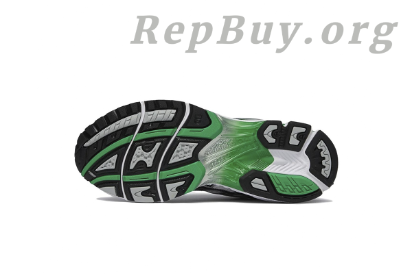 ASICS Gel-Kayano 14 replica, high quality ASICS Gel-Kayano 14 copy, best ASICS Gel-Kayano 14 White Malachite Green rep, 1:1 ASICS Gel-Kayano 14 1201A019-110, top replica ASICS running shoes, premium ASICS Gel-Kayano 14 knockoff