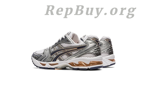 ASICS Gel-Kayano 14 White Thunder Blue replica, high quality ASICS Gel-Kayano 14 copy, best ASICS Gel-Kayano 14 rep, 1:1 ASICS Gel-Kayano 14 White Thunder Blue, top replica ASICS shoes, ASICS Gel-Kayano 14 1202A056-103 duplicate, premium ASICS sneakers copy