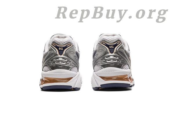ASICS Gel-Kayano 14 White Thunder Blue replica, high quality ASICS Gel-Kayano 14 copy, best ASICS Gel-Kayano 14 rep, 1:1 ASICS Gel-Kayano 14 White Thunder Blue, top replica ASICS shoes, ASICS Gel-Kayano 14 1202A056-103 duplicate, premium ASICS sneakers copy