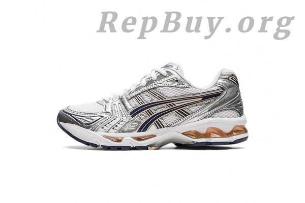 ASICS Gel-Kayano 14 White Thunder Blue replica, high quality ASICS Gel-Kayano 14 copy, best ASICS Gel-Kayano 14 rep, 1:1 ASICS Gel-Kayano 14 White Thunder Blue, top replica ASICS shoes, ASICS Gel-Kayano 14 1202A056-103 duplicate, premium ASICS sneakers copy