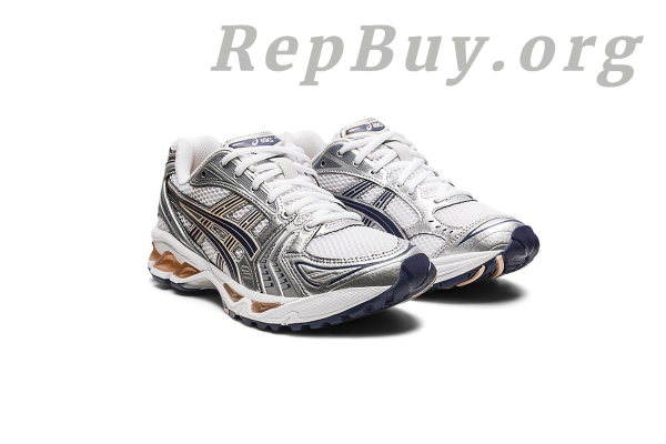 ASICS Gel-Kayano 14 White Thunder Blue replica, high quality ASICS Gel-Kayano 14 copy, best ASICS Gel-Kayano 14 rep, 1:1 ASICS Gel-Kayano 14 White Thunder Blue, top replica ASICS shoes, ASICS Gel-Kayano 14 1202A056-103 duplicate, premium ASICS sneakers copy