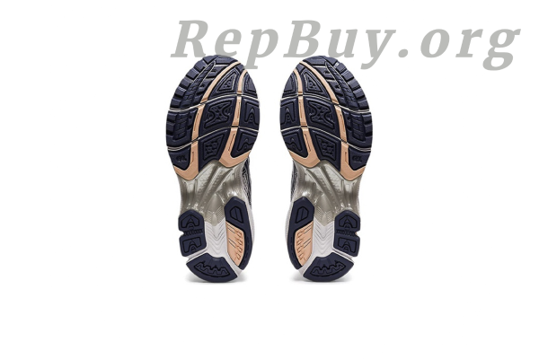 ASICS Gel-Kayano 14 White Thunder Blue replica, high quality ASICS Gel-Kayano 14 copy, best ASICS Gel-Kayano 14 rep, 1:1 ASICS Gel-Kayano 14 White Thunder Blue, top replica ASICS shoes, ASICS Gel-Kayano 14 1202A056-103 duplicate, premium ASICS sneakers copy