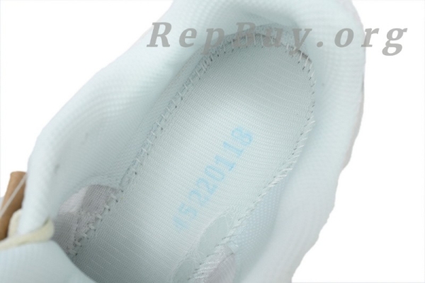 ASICS Gel-Kayano 14JJJJound Silver White 1201A457-100 - 图片 9