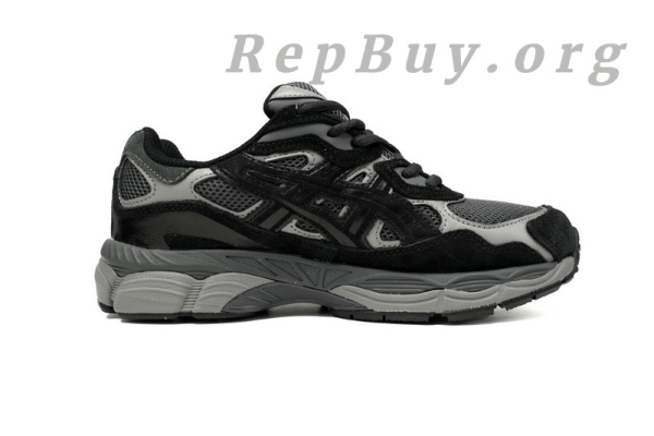 ASICS Gel-NYC Graphite Grey Black replica, high quality ASICS Gel-NYC copy, best ASICS Gel-NYC rep shoes, 1:1 ASICS Gel-NYC Graphite Grey Black, premium replica ASICS sneakers, top tier ASICS Gel-NYC dupes, ASICS Gel-NYC 1201A789 fake, perfect ASICS Gel-NYC knockoff