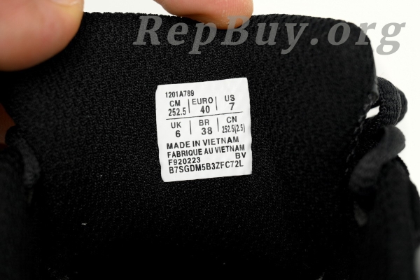 ASICS Gel-NYC Graphite Grey Black replica, high quality ASICS Gel-NYC copy, best ASICS Gel-NYC rep shoes, 1:1 ASICS Gel-NYC Graphite Grey Black, premium replica ASICS sneakers, top tier ASICS Gel-NYC dupes, ASICS Gel-NYC 1201A789 fake, perfect ASICS Gel-NYC knockoff