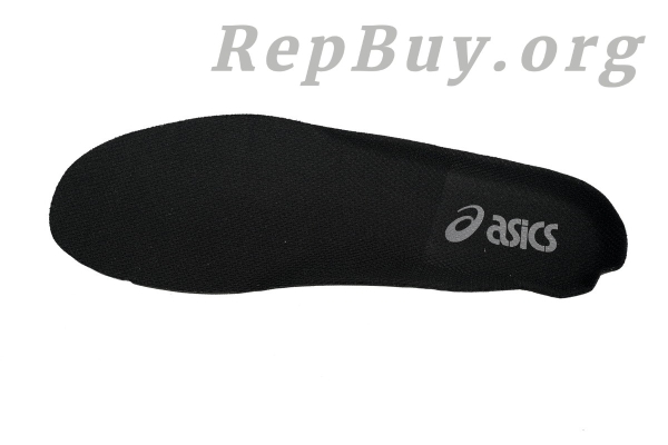 ASICS Gel-NYC Graphite Grey Black replica, high quality ASICS Gel-NYC copy, best ASICS Gel-NYC rep shoes, 1:1 ASICS Gel-NYC Graphite Grey Black, premium replica ASICS sneakers, top tier ASICS Gel-NYC dupes, ASICS Gel-NYC 1201A789 fake, perfect ASICS Gel-NYC knockoff