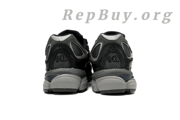 ASICS Gel-NYC Graphite Grey Black replica, high quality ASICS Gel-NYC copy, best ASICS Gel-NYC rep shoes, 1:1 ASICS Gel-NYC Graphite Grey Black, premium replica ASICS sneakers, top tier ASICS Gel-NYC dupes, ASICS Gel-NYC 1201A789 fake, perfect ASICS Gel-NYC knockoff