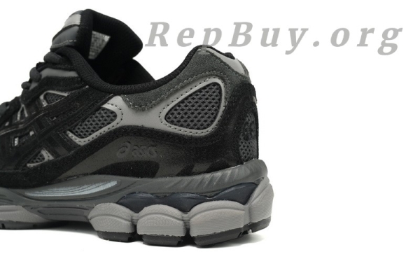 ASICS Gel-NYC Graphite Grey Black replica, high quality ASICS Gel-NYC copy, best ASICS Gel-NYC rep shoes, 1:1 ASICS Gel-NYC Graphite Grey Black, premium replica ASICS sneakers, top tier ASICS Gel-NYC dupes, ASICS Gel-NYC 1201A789 fake, perfect ASICS Gel-NYC knockoff