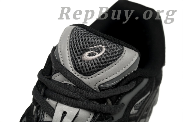 ASICS Gel-NYC Graphite Grey Black replica, high quality ASICS Gel-NYC copy, best ASICS Gel-NYC rep shoes, 1:1 ASICS Gel-NYC Graphite Grey Black, premium replica ASICS sneakers, top tier ASICS Gel-NYC dupes, ASICS Gel-NYC 1201A789 fake, perfect ASICS Gel-NYC knockoff