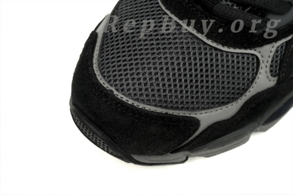 ASICS Gel-NYC Graphite Grey Black replica, high quality ASICS Gel-NYC copy, best ASICS Gel-NYC rep shoes, 1:1 ASICS Gel-NYC Graphite Grey Black, premium replica ASICS sneakers, top tier ASICS Gel-NYC dupes, ASICS Gel-NYC 1201A789 fake, perfect ASICS Gel-NYC knockoff