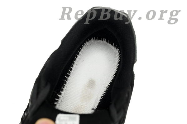 ASICS Gel-NYC Graphite Grey Black replica, high quality ASICS Gel-NYC copy, best ASICS Gel-NYC rep shoes, 1:1 ASICS Gel-NYC Graphite Grey Black, premium replica ASICS sneakers, top tier ASICS Gel-NYC dupes, ASICS Gel-NYC 1201A789 fake, perfect ASICS Gel-NYC knockoff