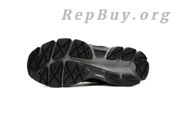ASICS Gel-NYC Graphite Grey Black replica, high quality ASICS Gel-NYC copy, best ASICS Gel-NYC rep shoes, 1:1 ASICS Gel-NYC Graphite Grey Black, premium replica ASICS sneakers, top tier ASICS Gel-NYC dupes, ASICS Gel-NYC 1201A789 fake, perfect ASICS Gel-NYC knockoff