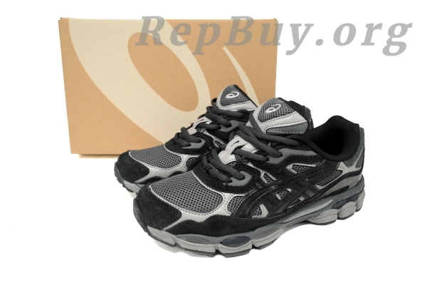 ASICS Gel-NYC Graphite Grey Black replica, high quality ASICS Gel-NYC copy, best ASICS Gel-NYC rep shoes, 1:1 ASICS Gel-NYC Graphite Grey Black, premium replica ASICS sneakers, top tier ASICS Gel-NYC dupes, ASICS Gel-NYC 1201A789 fake, perfect ASICS Gel-NYC knockoff