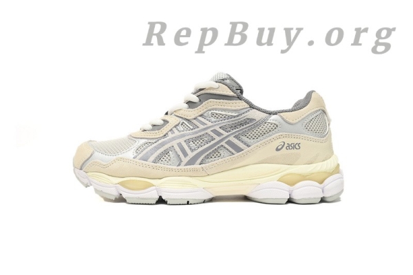 ASICS Gel-NYC replica, high quality ASICS Gel-NYC copy, best ASICS Gel-NYC knockoff, ASICS Gel-NYC Grayish Yellow 1203A383 replica, premium ASICS Gel-NYC imitation, top tier ASICS replica shoes, 1:1 ASICS Gel-NYC copy, perfect ASICS Gel-NYC dupe
