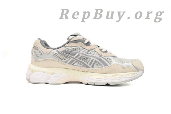 ASICS Gel-NYC replica, high quality ASICS Gel-NYC copy, best ASICS Gel-NYC knockoff, ASICS Gel-NYC Grayish Yellow 1203A383 replica, premium ASICS Gel-NYC imitation, top tier ASICS replica shoes, 1:1 ASICS Gel-NYC copy, perfect ASICS Gel-NYC dupe